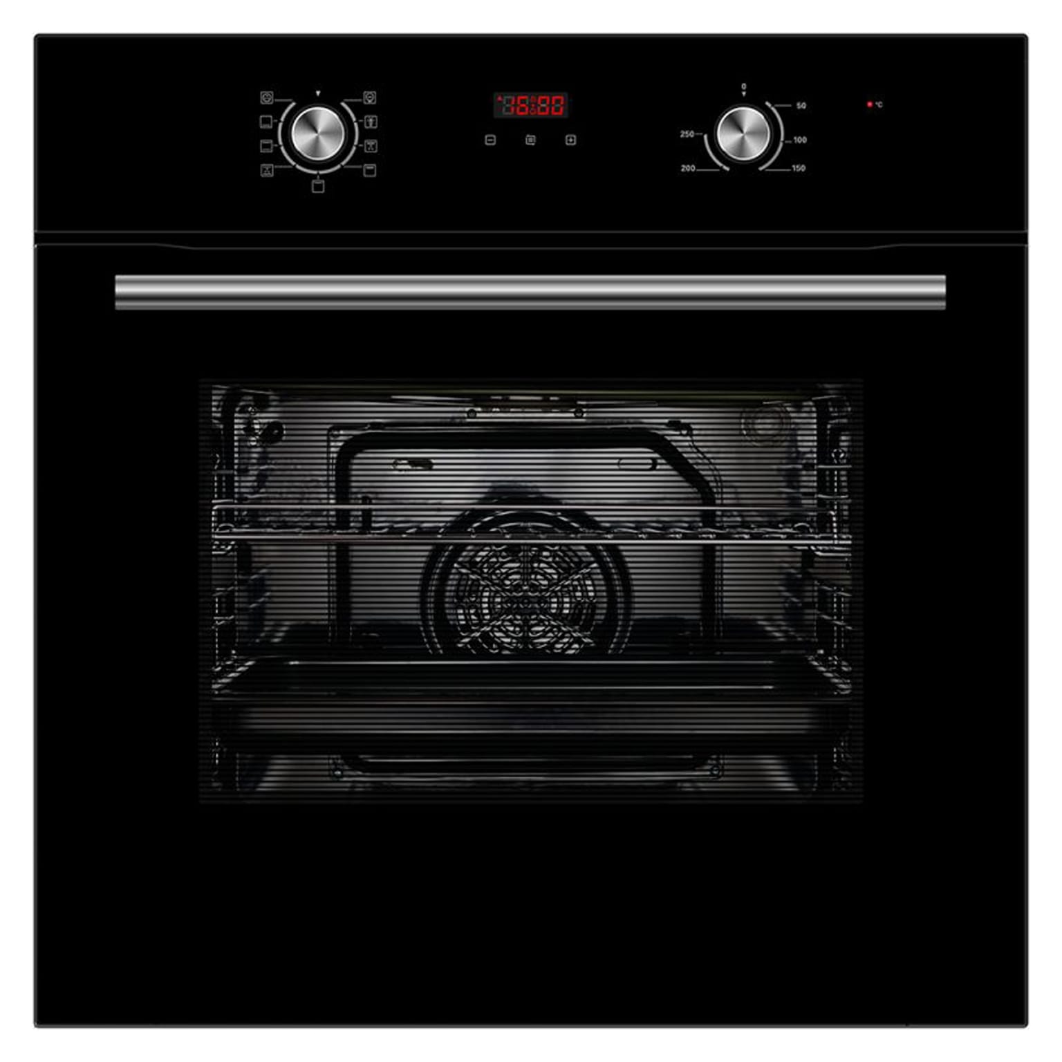 OMB7010E0 Built in Multifunction Oven